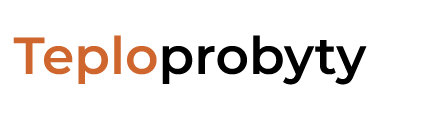 teploprobyty.cz